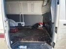 Volkswagen Transporter - 6