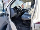 Volkswagen Transporter - 7