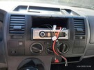 Volkswagen Transporter - 9