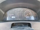 Volkswagen Transporter - 11
