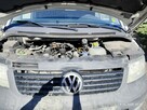 Volkswagen Transporter - 12