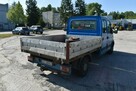 Renault Master - 4