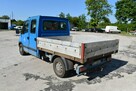 Renault Master - 5
