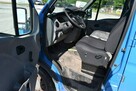 Renault Master - 6