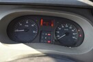 Renault Master - 7