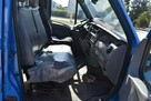 Renault Master - 8