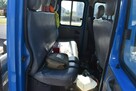 Renault Master - 9