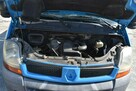 Renault Master - 10