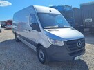 Mercedes Sprinter - 1