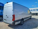 Mercedes Sprinter - 4