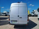 Mercedes Sprinter - 5