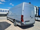 Mercedes Sprinter - 6
