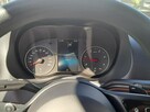 Mercedes Sprinter - 7