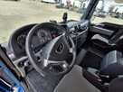 MAN Tgx - 9