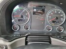 MAN Tgx - 10