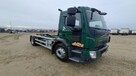 Volvo fl - 1