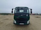 Volvo fl - 2