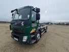 Volvo fl - 3