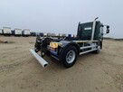 Volvo fl - 4