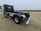 Volvo fl - 5