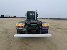 Volvo fl - 6