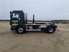 Volvo fl - 7