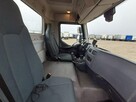 Volvo fl - 8