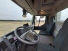 Volvo fl - 9