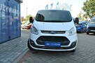 Custom Trend 290 L2H1 2,0TDCi 130KM Gwarancja Ford Używane - 3