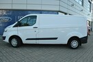 Custom Trend 290 L2H1 2,0TDCi 130KM Gwarancja Ford Używane - 5