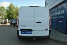 Custom Trend 290 L2H1 2,0TDCi 130KM Gwarancja Ford Używane - 7
