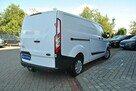 Custom Trend 290 L2H1 2,0TDCi 130KM Gwarancja Ford Używane - 8