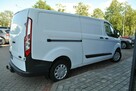 Custom Trend 290 L2H1 2,0TDCi 130KM Gwarancja Ford Używane - 9