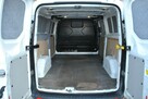 Custom Trend 290 L2H1 2,0TDCi 130KM Gwarancja Ford Używane - 10