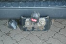 Custom Trend 290 L2H1 2,0TDCi 130KM Gwarancja Ford Używane - 11