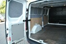 Custom Trend 290 L2H1 2,0TDCi 130KM Gwarancja Ford Używane - 12