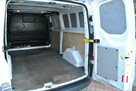 Custom Trend 290 L2H1 2,0TDCi 130KM Gwarancja Ford Używane - 13
