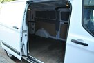 Custom Trend 290 L2H1 2,0TDCi 130KM Gwarancja Ford Używane - 14