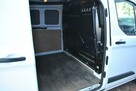 Custom Trend 290 L2H1 2,0TDCi 130KM Gwarancja Ford Używane - 15