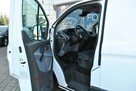Custom Trend 290 L2H1 2,0TDCi 130KM Gwarancja Ford Używane - 16