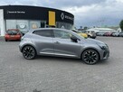 Renault Clio techno TCe100LPG/pak.driving.look/od ręki! - 2