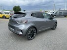 Renault Clio techno TCe100LPG/pak.driving.look/od ręki! - 3
