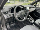 Renault Clio techno TCe100LPG/pak.driving.look/od ręki! - 6