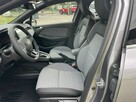 Renault Clio techno TCe100LPG/pak.driving.look/od ręki! - 7