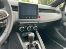 Renault Clio techno TCe100LPG/pak.driving.look/od ręki! - 8