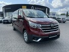 Renault Trafic Grand Equlibre Blue dCi150/od ręki! - 1
