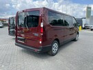 Renault Trafic Grand Equlibre Blue dCi150/od ręki! - 2