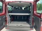 Renault Trafic Grand Equlibre Blue dCi150/od ręki! - 4