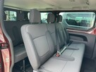 Renault Trafic Grand Equlibre Blue dCi150/od ręki! - 6