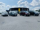 Renault Trafic Grand Equlibre Blue dCi150/od ręki! - 7